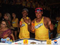 Oktober 10 Anos